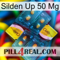 Silden Up 50 Mg cialis5